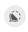 Temporary chat icon